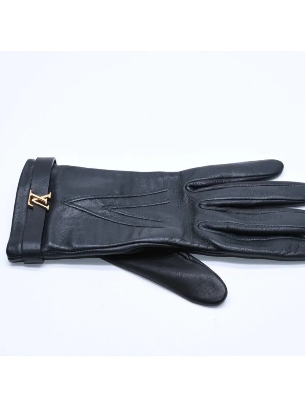 Louis Vuitton this authentic
